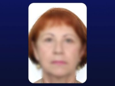  У Херсоні уродженку Донеччини підозрюють в участі у псевдореферендумі 