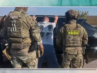 Військовим могли повторно продавати дрони під виглядом нових. ДПСУ повідомила про затримання 16 людей
