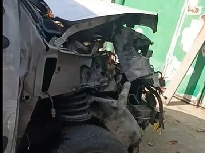 Під Миколаєвом дрон вже вчетверте атакував авто волонтера (відео)
