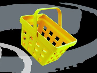 Продажі зростають, а грошей бракує: як онлайн-магазини потрапляють у фінансову пастку