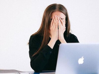 Вчені з’ясували, від чого залежить виникнення мігрені