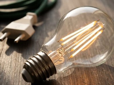 Через технічні роботи Дубно залишиться без світла