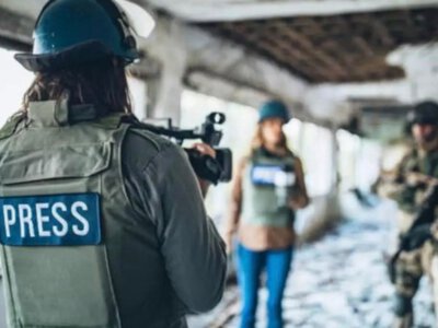 Законопроєкт №10242 може ускладнити журналістські розслідування про майно посадовців, — медіаюрист