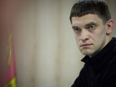 Голова Держвідновлення Федоров вплине на компанії, які отримали мільярди на тендерах з відновлення країни