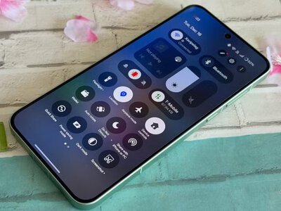 Смартфони OnePlus старішого покоління отримають оновлення до Android 17: список підтримуваних моделей