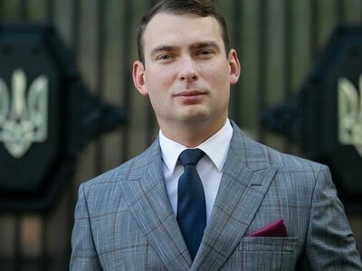 Ярослав Железняк: Бюджет-2027 є нереалістичним, а зарплати військовим потрібно переглянути