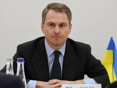Ексгенпрокурор Кравченко заявив про підготовку нападу на нього та згадав ГУР і Офіс президента