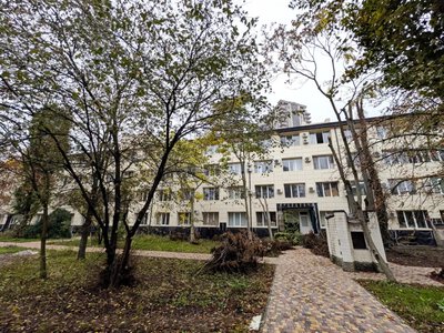 Єдиний в Одесі пологовий будинок зі спеціалізованим бомбосховищем готують до відкриття