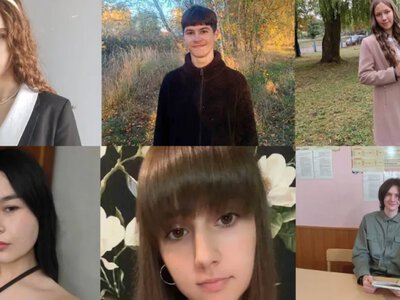 Школярі Затурцівської громади показали високі результати на олімпіаді з англійської