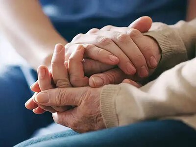 У Рівному 150 жінок із родин військовослужбовців звернулися по психологічну допомогу
