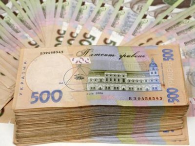 У Чорткові оголосили тендер на 36,5 млн грн: збудують нові мережі