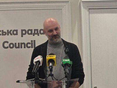 У «Чернівціводоканалі» не вистачає працівників: із 14 бригад нині працюють лише 7