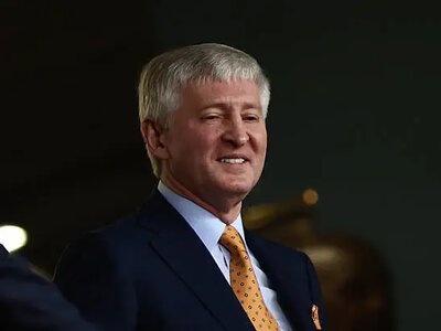 Від боротьби за виживання до єврокубків. Як інвестиції президентів змінили українські футбольні клуби