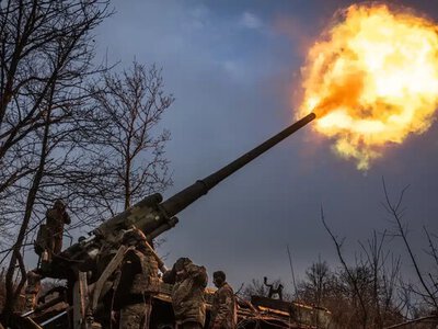 Можливі переговори щодо війни: чи з’явився шанс на дипломатичний прорив у 2026 році