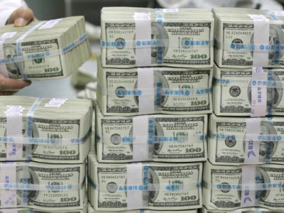 Україна отримала понад $400 мільйонів від донорів на реформу охорони здоров'я