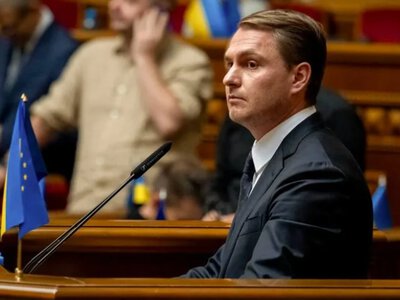 «Хоче забезпечити собі захист»: НАБУ та САП заперечують звинувачення Кравченка щодо планування «насильницьких дій»