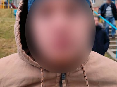 Зарплата 60 тис. рублів і заяви про катування: що розповів у суді колаборант зі Львівщини