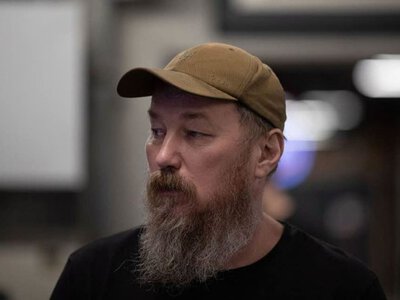 Мадяр прокоментував викриття у ЗСУ схеми з перепродажем дронів