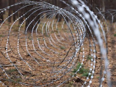 Сім тисяч доларів за втечу: жителя Полтавщини підозрюють у переправленні чоловіків до Молдови