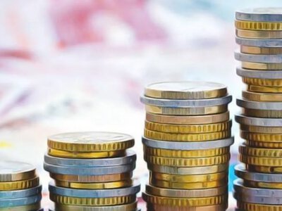Податкова запустила новий дашборд з аналітикою єдиного податку третьої групи