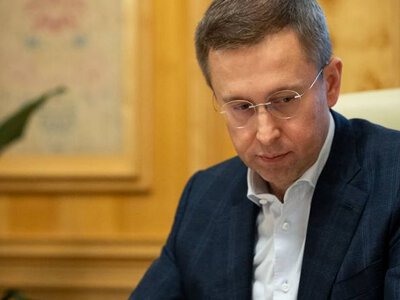 Конотоп, де п’ять днів немає світла, уже сьогодні забезпечать дизпальним. Корецький доручив «терміново розібратися» в ситуації