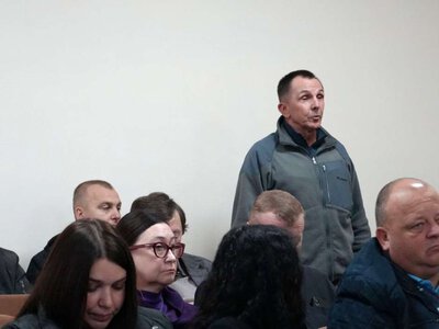 З листопада у Бердичеві піднімається тариф на вивіз сміття