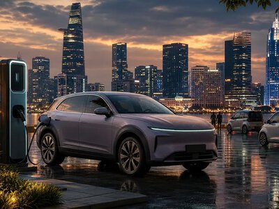 Tesla почала наймати працівників у В’єтнамі — Electrek