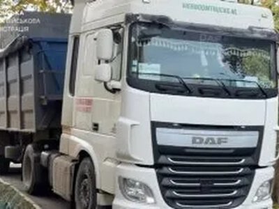 У Херсоні встановили 290-те мобільне укриття в Дніпровському районі