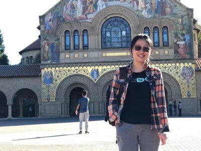 Жінка померла після того, як ChatGPT переконав її припинити лікування епілепсії