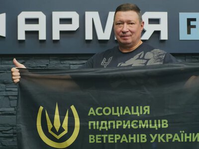 Чому ветеранам не радять відкривати кав’ярні: підприємець розповів, як не втратити гроші на старті бізнесу