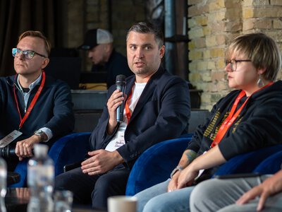 Житло, психологічна допомога та адаптація: для переселенців розроблять новий механізм підтримки