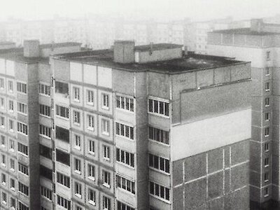 Чи можуть вилучити єдине житло за борги за комунальні послуги: Мін’юст назвав суму та пояснив нюанси