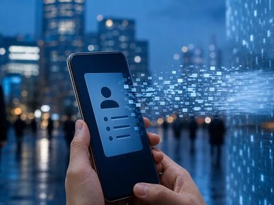 Daishin Securities повідомила про розкриття даних 38 490 клієнтів після кібератаки — TechCrunch
