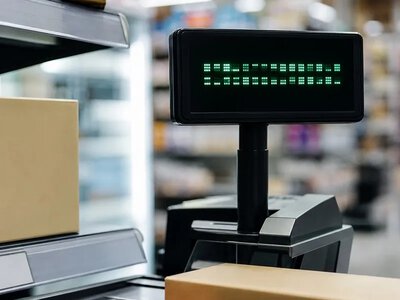 34 демократи Палати представників США закликали FTC розслідувати завищення цін — The Guardian