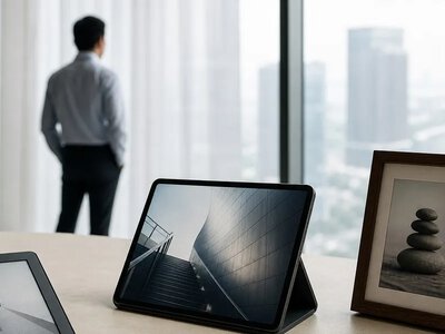 Amazon ліквідувала невелику кількість посад у підрозділі пристроїв — Channel NewsAsia