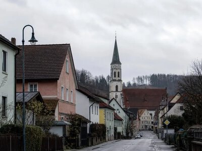У Баварії затримали двох підозрюваних у саботажі на замовлення держави-агресора Росії — Der Spiegel