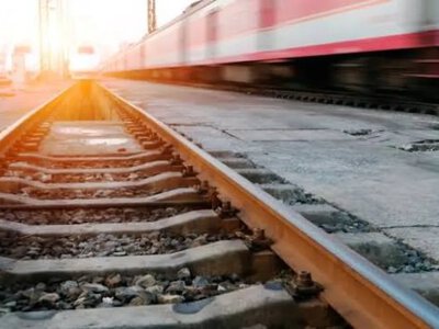 Двоє агентів Росії отримали по 15 років ув’язнення за диверсію на залізниці