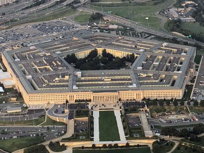 Війна з Іраном обійшлася США у понад $47 млрд: Пентагон витратив ще $3 млрд за місяць