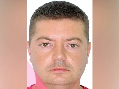 Колаборант з Херсонщини Дмитро Черемисін отримав 15 років за ґратами