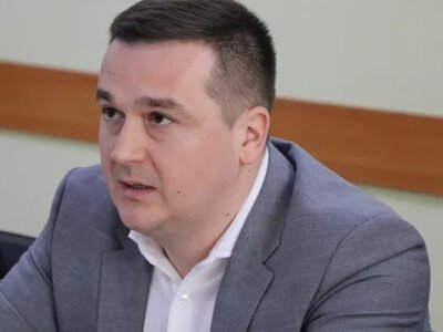 Олександру Крупі з Хмельницького ВАКС відмовив у дистанційній участі в судових засіданнях