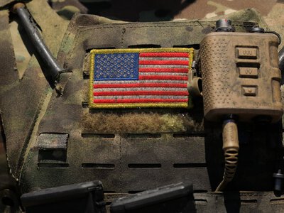 Війна в Ірані вже обійшлася США у понад $47 млрд — Reuters