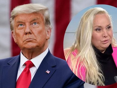 Колишня «Міс Швейцарія» звинуватила Трампа у зґвалтуванні: що сталося в готелі Plaza
