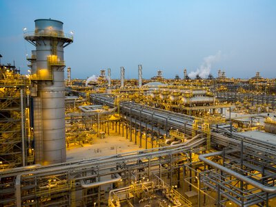 США прямують до нового максимуму: видобуток газу у 2026 році може стати рекордним другий рік поспіль