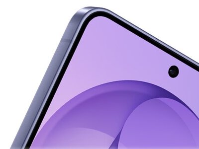 Galaxy S27 Pro та Ultra: потужні батареї на 5240/5700 мАг