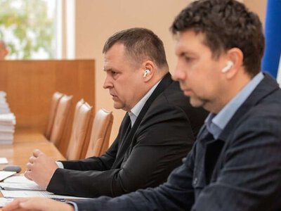 «Називатимемо прізвища»: Філатов звернувся до депутатів-прогульників із попередженням