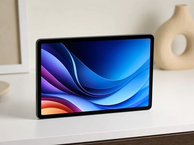 Apple відкрила передзамовлення на iPad Mini з OLED-дисплеєм
