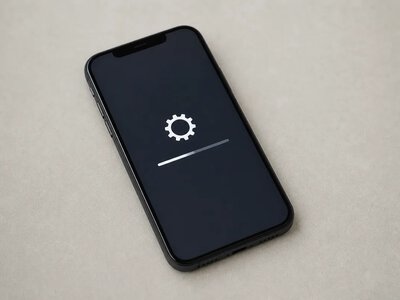 Apple випустила оновлення для iPhone зі 141 виправленням