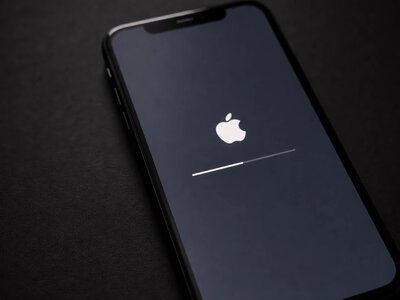 Apple випустила iOS 27.2 із виправленням 141 помилки безпеки