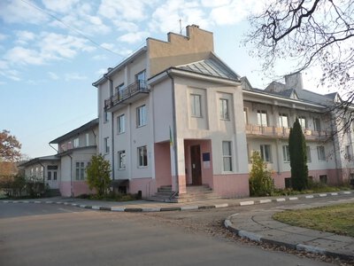 Юні художниці з Моршина здобули призові місця на всеукраїнському конкурсі