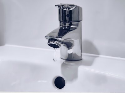 Як подаватимуть воду в Чернівцях у разі повного відключення світла – пояснення директора водоканалу